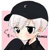ke4nzzz.r4wr
