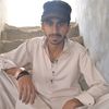 mrxzaheer0