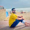 zohaib_umar