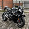 9inexzero