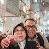 zaleha.hamid85