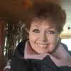 nadja.bekker