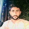 hassan.raza.514