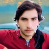shaheenking1175