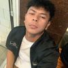 adan____22