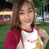 ki.uc.buon.92