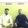 dypcva9cu7tv