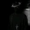 iamjozy__