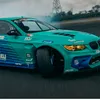 this._.carguy