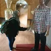 pujiapratama93