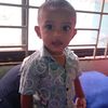 sumaiya..jahan..atiya