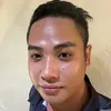 longduong186