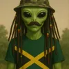pepethezaba