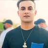 m.j.ss0