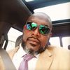 biggill727