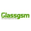 glassgsm