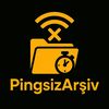 pingsizarşiv