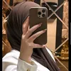 dy06ajje16zp7890