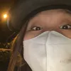 manhdinhd26