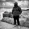 black_steve_mdb34
