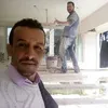 rabieaaref