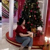 thuylinh120208