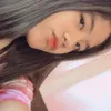 user_928204580