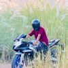 akash_chowdhury2163