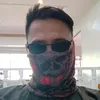 jallopez19