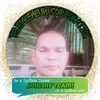 renanrey78