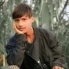 its___me___santosh2