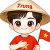 thanhtrung63b6