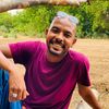 mohamedamer850