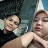 arianto_devi19