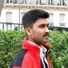 r.annalingam.selvan