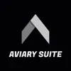 Aviary Suite