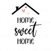 sweet_home120