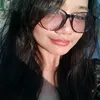 vhyvhy_colline