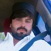ijazkhan9951
