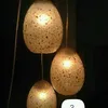hotkizzah881388