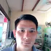 dyur6amnpeml