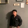 farennew2