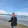 vuonghoangtuankhanh