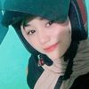 ayuratna154