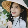 Nhật Phương