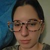 samantharich36