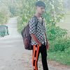 user7945027313209