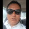 bhimgurung044