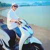xuanba2222
