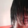 dik_diannn